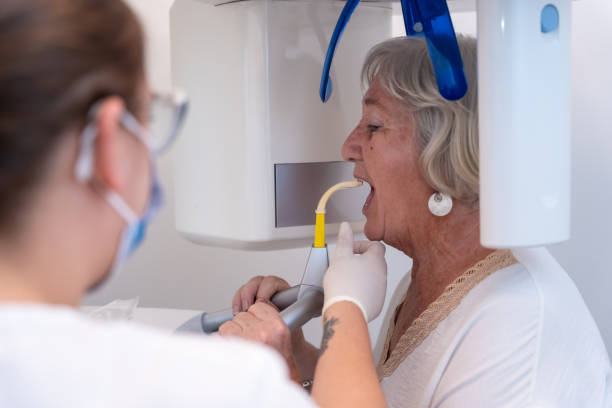 Best Emergency Dentist for Lost Fillings or Crowns in Lawson Heights, PA